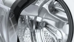 Bosch Serie 6 WNG24440 Waschtrockner - Weiß -Hoovery Geschaft 00395714577201e2a8da791d1f8d586c