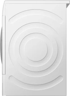 Bosch WTR874WIN Serie 6 Wärmepumpen-Trockner/ / 176 KWh/Jahr / 8 Kg/weiß/AutoDry/AntiVibration Design/Großes LED Display/SensitiveDrying System -Hoovery Geschaft 00610e76e4d85d0a8c18f96e10b47a56