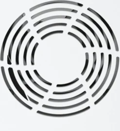 Hoover NDPEH10A2TCBEXS-S Trockner Wärmepumpentrockner Schuhgestell 10kg AquaVision -Hoovery Geschaft 006da0f5271c048417711411fb30da06