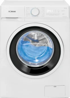 Hoovery Geschaft -Hoovery Geschaft 00a46b29256e99d48ef1e85b7934644e