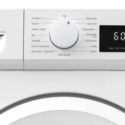 Waschmaschine Frontlader AquaStop 7kg DAEWOO WM712T0WU0DE 12 Waschmaschine Frontlader AquaStop 7kg DAEWOO WM712T0WU0DE -Hoovery Geschaft 00ef619caee59a09b641071484d0a599