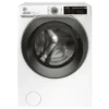 Hoover Hdq 4119Ambs/1-S Waschtrockner H-Wash 500 9+11 Kg -Hoovery Geschaft 01812a9a88020742381ab684efeca83e