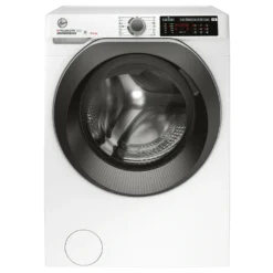 Hoover Hdq 4119Ambs/1-S Waschtrockner H-Wash 500 9+11 Kg