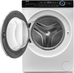 Waschtrockner 12kg Waschen 8kg Trocken XL Trommel HAIER HWD120 B14979 -Hoovery Geschaft 018324a9de93aa1534bbae7ff24dcbe5
