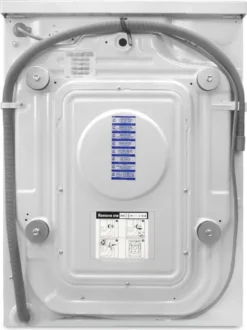 Haier HW100-BP14636N Frontlader Waschmaschine Bürstenloser Inverter Motor 10 Kg -Hoovery Geschaft 01995e4bda1855401f7258320737be63