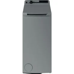 Bauknecht Wmt Silver 7 Bd N Toplader Silber 7 Kg 11 Bauknecht Wmt Silver 7 Bd N Toplader Silber 7 Kg -Hoovery Geschaft 0242917e7c0623892f7d7e22d07845c1