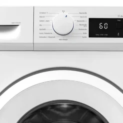 DAEWOO WM812T0WU0DE Waschmaschine 8kg -Hoovery Geschaft 024e57c7bbaa2cfff2ee408dbb4de7d5