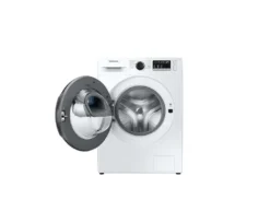 Samsung WW71T4543AE/EG Waschmaschine 7 Kg Frontlader Freistehend AddWash -Hoovery Geschaft 0267e743a3bc86f8bdc9984e83c4350f
