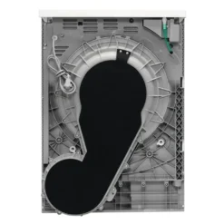 AEG - T9DS88689 - Wärmepumpen-Trockner - 3D Scan - WFi - 8 Kg - 16 AEG - T9DS88689 - Wärmepumpen-Trockner - 3D Scan - WFi - 8 Kg - -Hoovery Geschaft 02fb419a926f07139803839e0b7763a9