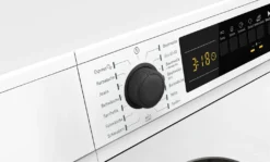 Amica WA 484 081 Waschmaschine Frontlader 8 Kg 15 Programme Aquastopp -Hoovery Geschaft 0344f3d2720bcbcb1bed0313e5c082f1