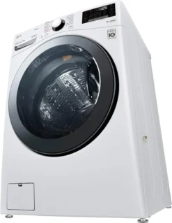 LG F11WM17TS2 Waschmaschine, 17 Kg, 1100 U/Min -Hoovery Geschaft 03a98f168d9ca72d9f4b745447dfd5ba