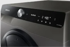 Samsung WD90T754ABX/S2 Waschtrockner 30 Samsung WD90T754ABX/S2 Waschtrockner -Hoovery Geschaft 04311c4645b7ea5f5f83aa8dacdbe12f