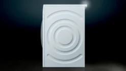 Siemens WT46G402, IQ500, Kondensations-Trockner, 9 Kg -Hoovery Geschaft 0476b40860e9f837687448ecb05ae58f 2