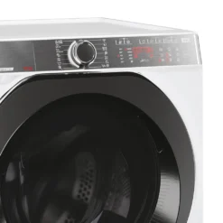 Waschmaschine 14 Kg HOn App / Wi-Fi + Bluetooth Dampf HOOVER H5WPB414AMBC-S -Hoovery Geschaft 04b4ac3b56cd0bbe98027e83fa3d1cd0