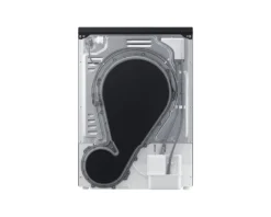 Samsung DV90BBA245ABEG Wäschetrockner Frontlader Wärmepumpe 9 Kg EEK: 19 Samsung DV90BBA245ABEG Wäschetrockner Frontlader Wärmepumpe 9 Kg EEK: -Hoovery Geschaft 04bb5ae6d3ae2e7f381caad5cd559f39