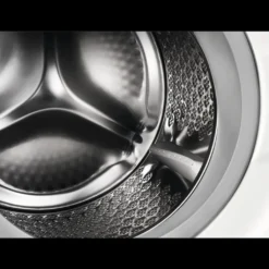 ELECTROLUX Waschtrockner PerfectCare Mit Dampffunktion 9kg/6kg EW7W3922RA -Hoovery Geschaft 04c83118f8a9d1376314a55208ef3189