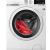AEG L7WBG60688 Waschtrockner -Hoovery Geschaft 05c94d8ff7b90e701bc72e1091a322ee