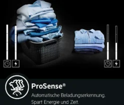 AEG - T6DB40370 - Kondenstrockner - 7 Kg -Hoovery Geschaft 061ce1b5a8da0c5946b261a4662e69aa