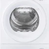 Candy ROE H8A2TE-S WÄRMEPUMPENTROCKNER 8kg -Hoovery Geschaft 06403268a9855ee23f42c1cff0314464
