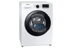 Samsung WW71T4543AE/EG Waschmaschine 7 Kg Frontlader Freistehend AddWash -Hoovery Geschaft 065ea1d9b1f88b8b47f23141780e4c86