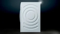 Bosch Serie 6 WNG24440 Waschtrockner - Weiß -Hoovery Geschaft 070247bc1b5751b9d4b158296afceae1