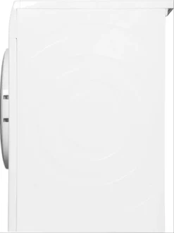 Siemens WT46G402, IQ500, Kondensations-Trockner, 9 Kg -Hoovery Geschaft 071a3ab519e6d22219af2d0cd120d57e