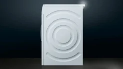 Siemens WM14N128 IQ300 Waschmaschine, 8 Kg, 1400 UpM, Outdoor-Programm Schonende Reinigung, SpeedPack L Beschleunigen Sie Ihre Programme, Nachlegefunktion -Hoovery Geschaft 077f5005331ecb2d002f7cd8297ad7f6