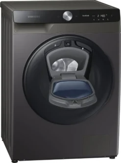 Samsung WD90T754ABX/S2 Waschtrockner 23 Samsung WD90T754ABX/S2 Waschtrockner -Hoovery Geschaft 07a55f98916993378429bbf15d9ed854