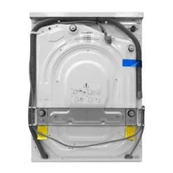 Haier HWD80-B14979 I-PRO 7 Waschtrockner 8kg Waschen & 5kg Trocknen 40 Haier HWD80-B14979 I-PRO 7 Waschtrockner 8kg Waschen & 5kg Trocknen -Hoovery Geschaft 097a23e71c6879daaaa2f01bcfb7986a