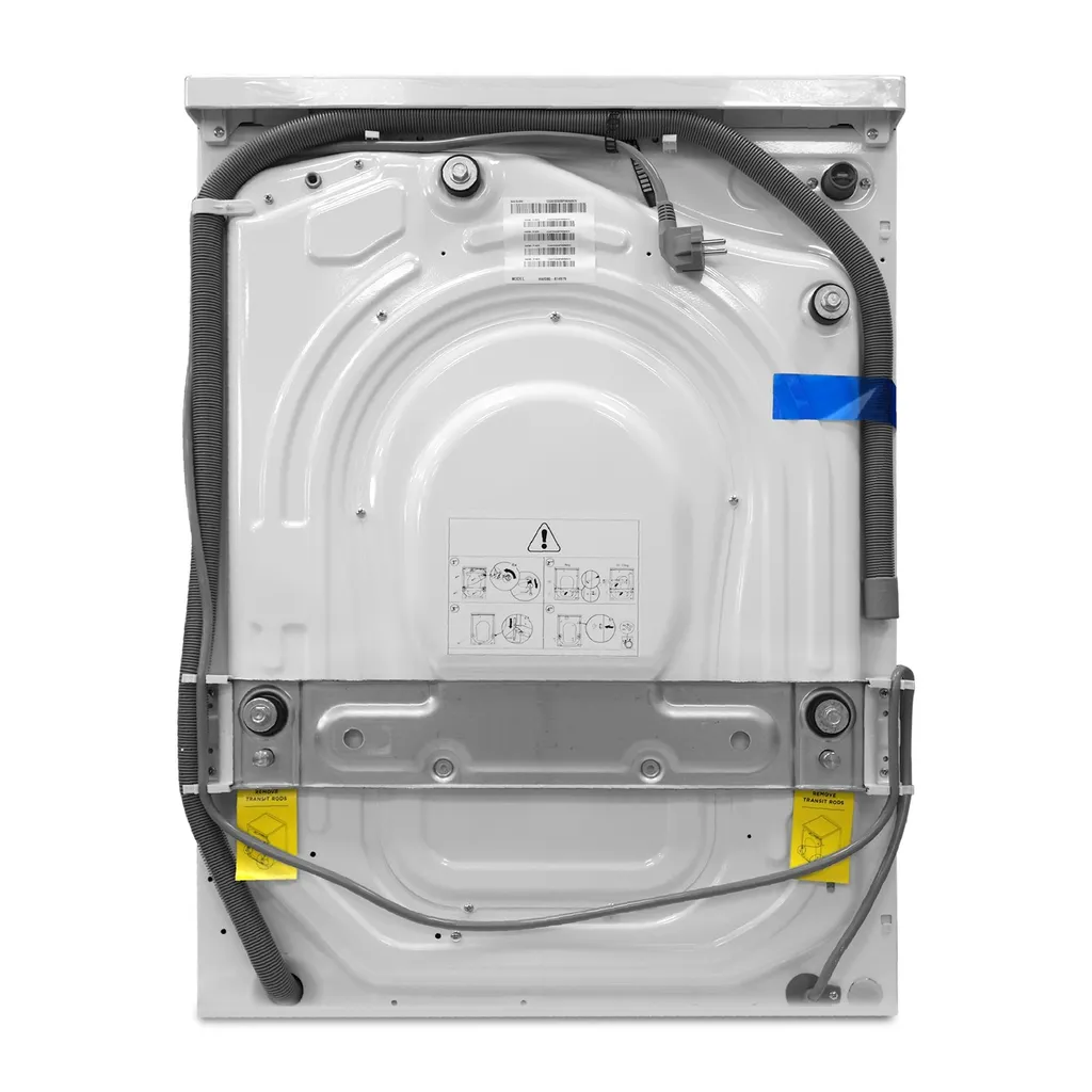 Haier HWD80-B14979 I-PRO 7 Waschtrockner 8kg Waschen & 5kg Trocknen 21 Haier HWD80-B14979 I-PRO 7 Waschtrockner 8kg Waschen & 5kg Trocknen – Bild 19