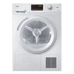 Haier HD90-A636 Wärmepumpentrockner Mit 9 Kg Fassungsvermögen -Hoovery Geschaft 0bb5771531c60220a0e2a13bbc09f940