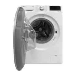 LG Waschmaschine F 4 WV 710 P 1 E -Hoovery Geschaft 0be02ff228366b5ee8f9f1051cbf8945