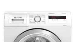 Bosch Serie 4 Waschmaschine WAN28KH8, Frontlader, 8 Kg, 1400 U/min. -Hoovery Geschaft 0c29ce5ec1379a419f5904c69c977a14