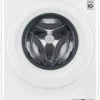 LG F4WV309S0, Frontlader, 9 Kg, B, 73 DB, 1400 RPM, B -Hoovery Geschaft 0cb823f759fd4d8ef2f744e4bfe0b7af