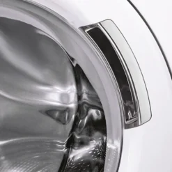 Candy Smart Inverter CS 1410TXME/1-S, Frontlader, 10 Kg, B, 78 DB, 1400 RPM -Hoovery Geschaft 0cc046bfa759bd2deae0aa8104c615d0