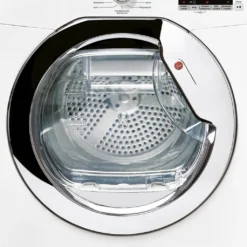 Hoover Wäschetrockner 10kg Wärmepumpentrockner GDX H10A2DCEX-84 NFC -Hoovery Geschaft 0e3f826a6b31a297914d6ace1ed9e2d1