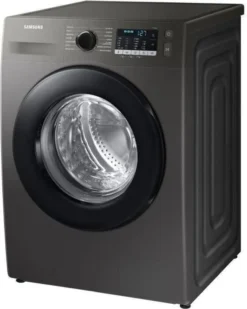 SAMSUNG WASCHMASCHINE - WW90TA046AX - 9 Kg - Ecobubble ™ -Technologie - Digital Inverter ™ -Motor -Hoovery Geschaft 0e6040405f18ef4a0023e27d4f8acf2f