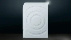 Siemens WT47XM20 IQ700, Wärmepumpen-Trockner, 8 Kg -Hoovery Geschaft 0e98359db6c48912e5cee4e2cb21aa38