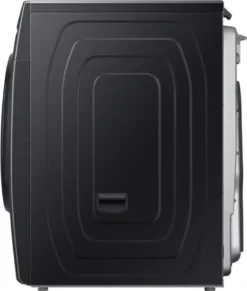 SAMSUNG DV16T8520BV Hybrid-Wärmepumpentrockner – 16 Kg – L68,6 Cm – ++ – Schwarz -Hoovery Geschaft 0e991a032b41885376b87cad70bbc5e0