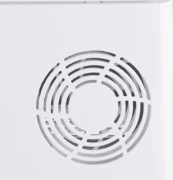 HOOVER HLE C10DE-84 KONDENSTROCKNER H-Dry 300 Lite 9kg -Hoovery Geschaft 100c88f279b30d678e15e1853e658270