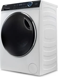 Haier HWD80-B14979 I-PRO 7 Waschtrockner 8kg Waschen & 5kg Trocknen 24 Haier HWD80-B14979 I-PRO 7 Waschtrockner 8kg Waschen & 5kg Trocknen -Hoovery Geschaft 1103fbc0f250ef7745f529ae6e115905