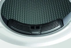 Whirlpool Bauknecht T Soft CM10 8BWK DE Kondenstrockner - Weiß 9 Whirlpool Bauknecht T Soft CM10 8BWK DE Kondenstrockner - Weiß -Hoovery Geschaft 113bfa42a5b0b989230a0c964eac421d