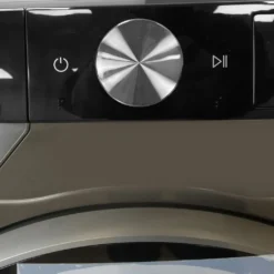 Samsung WW80T654ALX/S2 Waschmaschinen - Inoxlook 28 Samsung WW80T654ALX/S2 Waschmaschinen - Inoxlook -Hoovery Geschaft 117d54b2a063f18a487a9a215ccbbe88