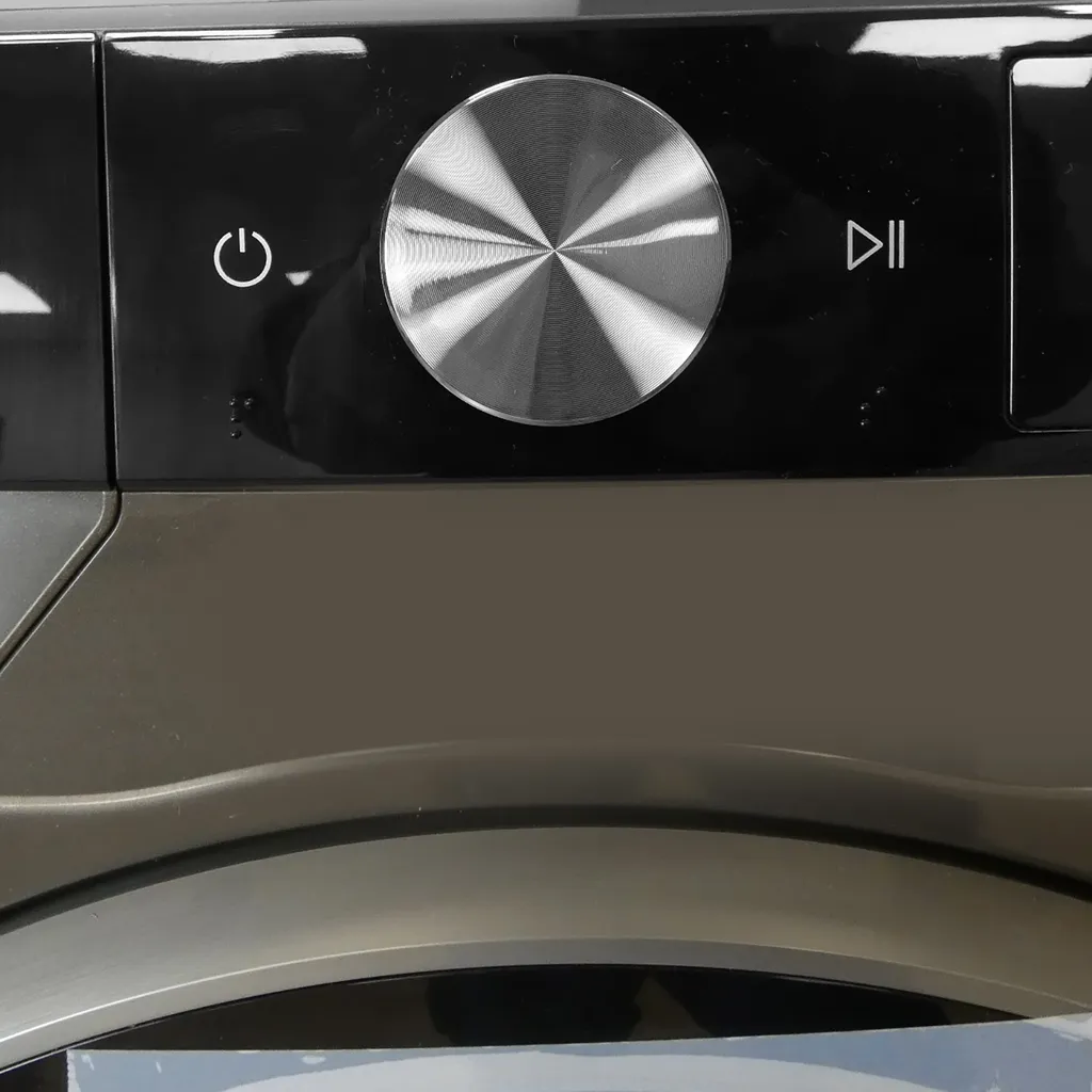 Samsung WW80T654ALX/S2 Waschmaschinen - Inoxlook 13 Samsung WW80T654ALX/S2 Waschmaschinen - Inoxlook – Bild 11