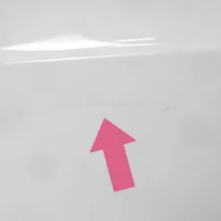 Miele WSD123 WCS 8kg, Frontlader, 8 Kg, B, 70 DB, 1400 RPM, A -Hoovery Geschaft 11b19849a6120f28605879223e3e7952