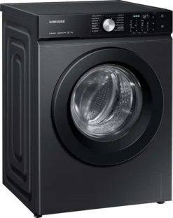 Samsung WW11BBA049ABEG Waschmaschine 11kg Frontlader Freistehend