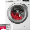 AEG - L7FBG61480 - Waschmaschine - 8 Kg -Hoovery Geschaft 12f4309dfca442639187a9cda08ab32d