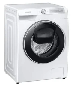 Samsung WW9XT654ALH/S2 Waschmaschine SM -Hoovery Geschaft 137098fb24733b38953ca9c3a56b0294