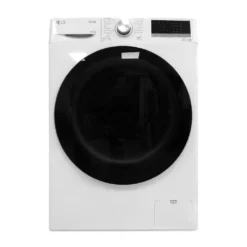 LG Waschmaschine F 4 WV 710 P 1 E -Hoovery Geschaft 159ed864468ece34e5e475605311e2dc