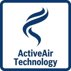 Bosch WTX87M00 Serie 8 Wärmepumpen-Trockner, 8 Kg, Sensitive Drying System Textilschonende Trommelstruktur, AutoDry Optimale Trocknung, AutoClean Automatische Flusenentfernung, Endezeitvorwahl -Hoovery Geschaft 15a0a96b3fbf3e59641075c83a2624c9